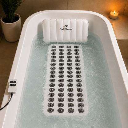 BathWave™