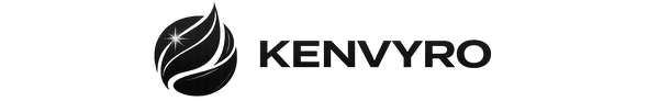 Kenvyro