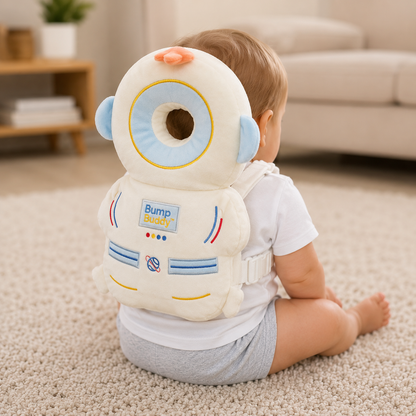 BumpBuddy™
