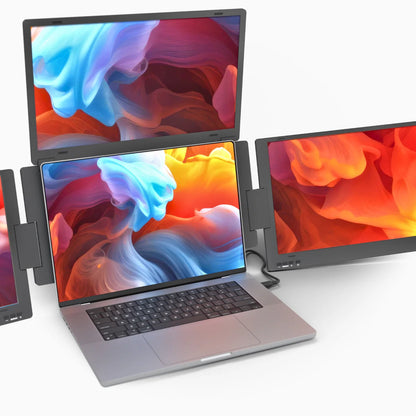 TripleView™