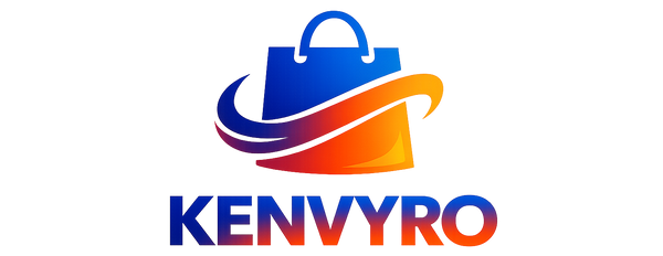 Kenvyro